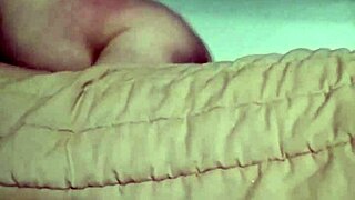 big tit milf enjoys submissive orgasm