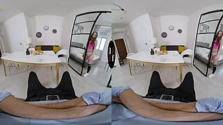 virtual taboo - no limits