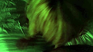 goldie, you love sucking that cock?