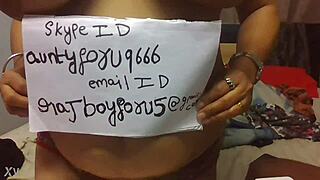 Winning The Pro Challenge On September 25, 2016