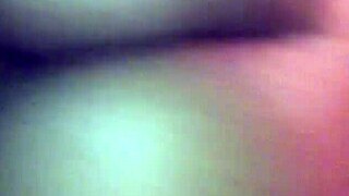 wanna see this amateur cowgirl riding cock?