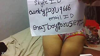 Winning The Pro Challenge On September 25, 2016