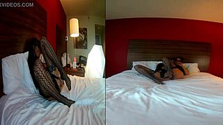 Adult Toy Masturbation Egg Video Recorded By Mrs Jollies