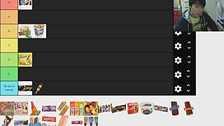 elijo italianas shemale para bajar calentura