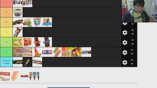 elijo italianas shemale para bajar calentura