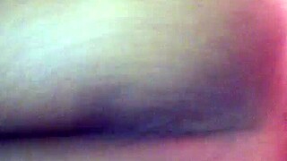 wanna see this amateur cowgirl riding cock?