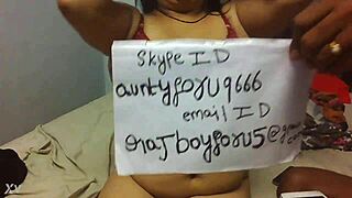 Winning The Pro Challenge On September 25, 2016