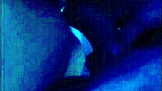 secretary with anal plug does overtime at motel 😏