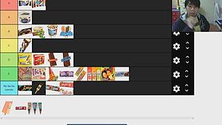 elijo italianas shemale para bajar calentura