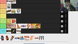 elijo italianas shemale para bajar calentura