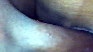 wanna see this amateur cowgirl riding cock?