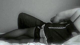 canadian cherrysoda sucking cock in wild reality sex tape