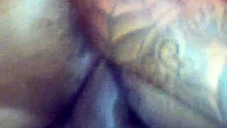 wanna see this amateur cowgirl riding cock?