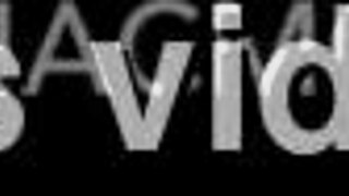 hey, wanna hear spicy male asmr fucking?