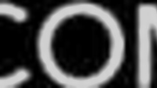 hey, wanna hear spicy male asmr fucking?