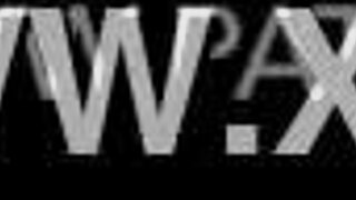 hey, wanna hear spicy male asmr fucking?