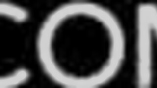 hey, wanna hear spicy male asmr fucking?