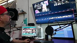 A verification video featuring bbw and fat individuals