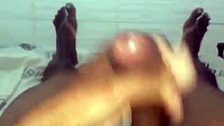 i'm this horny little guy craving intense action with gay amateurs in wild encounters