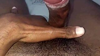 i'm this horny little guy craving intense action with gay amateurs in wild encounters