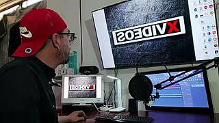 A verification video featuring bbw and fat individuals