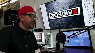 A verification video featuring bbw and fat individuals