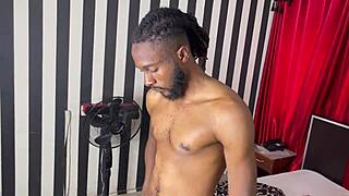 julietsimeon gave a sloppy blowjob