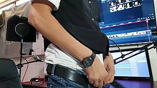 A verification video featuring bbw and fat individuals