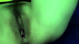 I get horny just thinking about that teen pussy