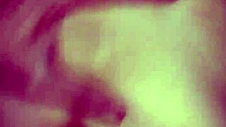 My cumdumpster wife spreds her ass for my bigg cock