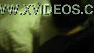 Gay boss seduces hung straight boy's thick cock with blowjob