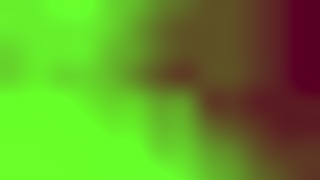 Gay boss seduces hung straight boy's thick cock with blowjob