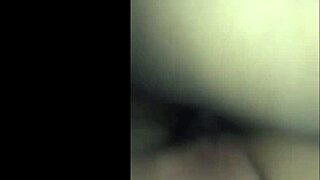 Milf says, 'I love fucking my hubby and this stranger's big black cock'