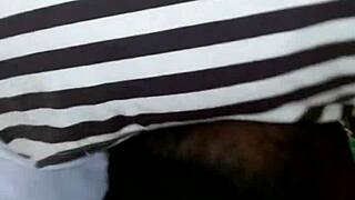 android powered device running smoothly