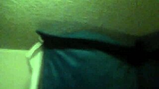 Gay boss seduces hung straight boy's thick cock with blowjob