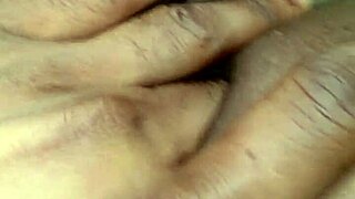 android powered device running smoothly