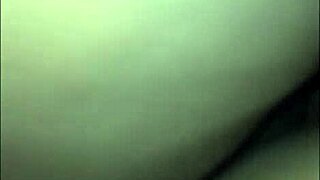 Milf says, 'I love fucking my hubby and this stranger's big black cock'