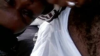 android powered device running smoothly