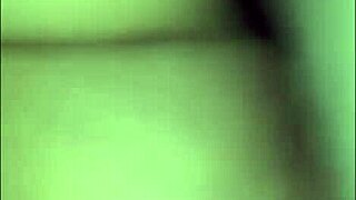 Milf says, 'I love fucking my hubby and this stranger's big black cock'