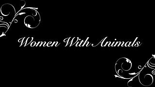 Dark Lantern Entertainment Presents Vintage Show