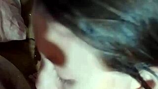 I Want You To Masturbate Me Now