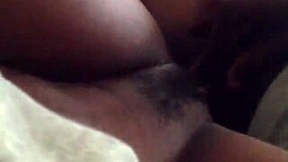 Rico and Rose share another steamy encounter