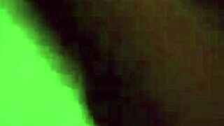 Chinese Asian Cock Verification Video Story