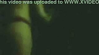 Watch these 10 little perverts groping around