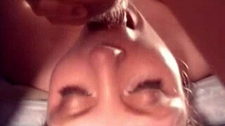 i'm making my step sister so horny with all these taboo thoughts