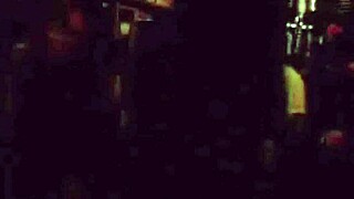 Watch these 10 little perverts groping around