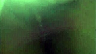 I slide three fingers into my tight pussy and enjoy a quick delicious orgasm