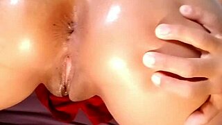 esse cuzinho apertado é uma delícia pra foder anal 😍