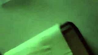 Chinese Asian Cock Verification Video Story