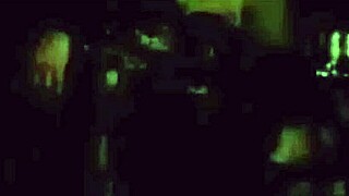 Watch these 10 little perverts groping around